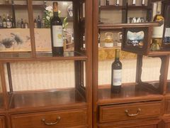 -浙江西子宾馆·瑶园咖啡厅