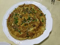 -廣發美食(东晓路店)