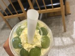 -喜茶(振华商厦店)