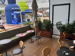 -混果汁(福田领展中心城店)