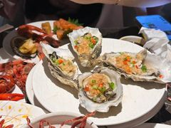 -曲水兰亭(北京四惠店)