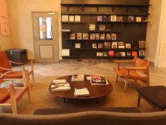 -丹麦艺术与设计博物馆