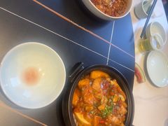 -椒馋小馆(绿源路店)
