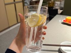 -海底捞火锅(北京路店)