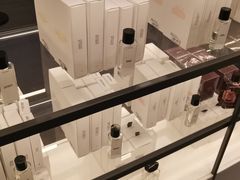 -ZARA(深圳金光华广场店)