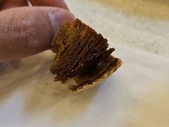 -八先生涮肉房(三里河店)