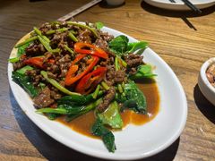 -潮中人潮州菜(益乐路店)