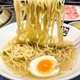 来合生汇，怎么能错过牛角日式烧肉呢~