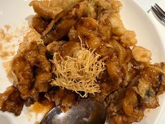 -南麓·浙里(外滩店)