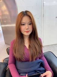 -MT·ID 烫发.染发.接发SALON