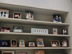 -天真蓝照相馆(西安南门王府井LAB店)