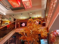 -百年神厨·地道川菜(清江西路店)