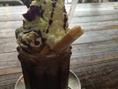 -MIKAKU(万达广场上海宝山店)