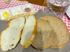 -Paulaner·德国帕拉娜自酿啤酒餐厅(海上世界店)