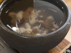 -竹雀古法采耳(青岛麦凯乐店)
