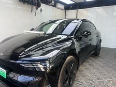 -XPEL旗舰店·汽车贴膜·隐形车衣·改色贴膜