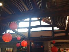 -zarah(鼓楼店)