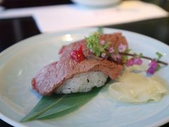 -モリタ屋(JR京都伊势丹店)