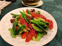 -誉八仙粤菜(万象天地店)