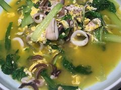 -海小馆海鲜餐厅(茂业百货店)