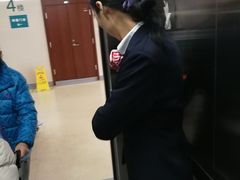 -上海交通大学医学院附属仁济医院(西院)