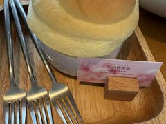 -荷恬·精致蔬食料理(星海店)