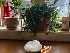 -餐酒吧Com-ing Bar(上海路店)