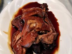 -翠亭酒家(山西南路店)