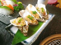 -虎焱炭火烧肉