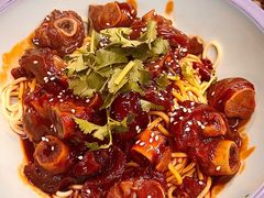 -小民大排档(江汉路店)