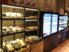 -多乐之日(五道口店)