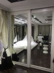 点击看大图 -韩国天使嫁衣婚纱礼服馆(上海旗舰店)