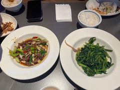 -桂满陇·杭州饭店(清河万象店)