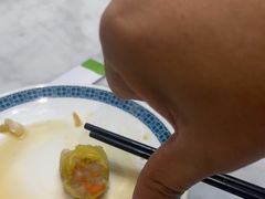 -惠如樓(白云机场T2国际出发店)