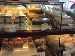 -老大昌(淮海中路店)