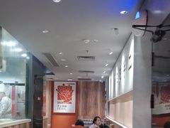 -大师兄·手工面·西北菜(美的悦然广场店)