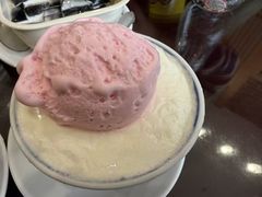 -民信老铺(人民路店)