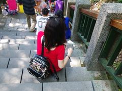 -金盆阿嬷香菇茶叶蛋(玄光店)
