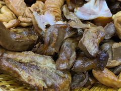 -阿静美食