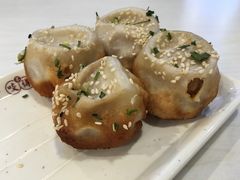 -咬不得高祖生煎·简餐(天城商业中心店)