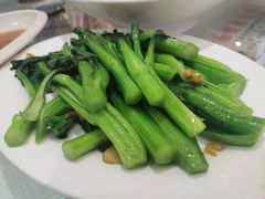 -唐人轩(中山四路店)