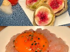 -长崎屋·日本料理·刺身·烧鸟(天河北路店)