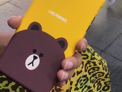 -南京时尚莱迪购物广场(正洪街店)