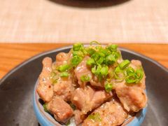 -昊·来了寿司(双楠2店)