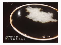 糖粥-吴门人家·苏宴宫廷菜(拙政园店)