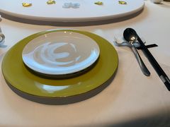 -潮上潮(南中环店)