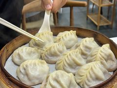 -第一驴.经典老菜.家常菜.火锅(友谊路店)