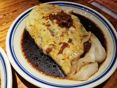 -膳糧·汕头肠粉·潮汕小吃(龙怡店)