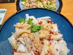 -南宁南湖公园
