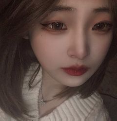-H·Y HAIR SALON烫发·染发·造型